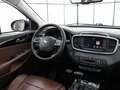 2018 Kia Sorento III Prime Рестайлинг, коричневый, 3150000 рублей - вид 7
