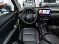 2026 Haval Jolion I Рестайлинг 2, голубой, 2899000 рублей - вид 7