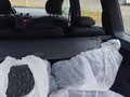 2016 Lada (ВАЗ) Largus I, серебристый, 560000 рублей - вид 10