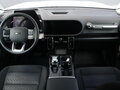 2024 Haval Dargo I, белый, 2555000 рублей - вид 6