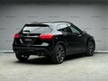 2019 Mercedes-Benz GLA 250 I (X156) Рестайлинг, чёрный, 2925000 рублей - вид 2