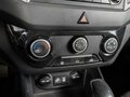 2018 Hyundai Creta I, красный, 1599000 рублей - вид 11
