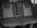 2016 Honda Stepwgn Spada V, чёрный - вид 9