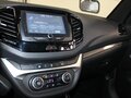 2019 Lada (ВАЗ) Vesta Sport I, белый, 957000 рублей - вид 10