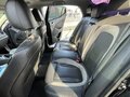 2013 Kia Optima III, чёрный - вид 6