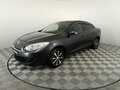 2010 Renault Fluence I, серый, 580000 рублей