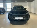 2026 Москвич М70, чёрный, 3499000 рублей - вид 7