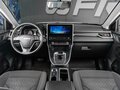 2023 Haval M6 II, белый, 1889000 рублей - вид 9