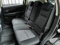 2018 Mitsubishi Outlander III Рестайлинг 2, чёрный, 1735000 рублей - вид 7