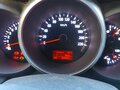 2012 Kia Soul I Рестайлинг, чёрный, 800000 рублей - вид 4