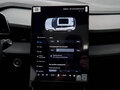 2026 Geely Cityray, серый - вид 9