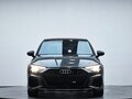 2022 Audi A3 35 TFSI Long IV (8Y), серый, 2255000 рублей - вид 1