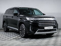 2023 Exeed VX I, чёрный, 2625000 рублей - вид 2