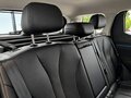 2026 Haval H3 I Рестайлинг, чёрный, 3249000 рублей - вид 9