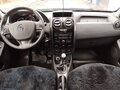 2016 Renault Duster I Рестайлинг, коричневый, 2100000 рублей - вид 6