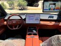 2026 Changan Qiyuan Q07 31.7 kWh, чёрный, 3920000 рублей - вид 6