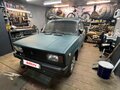 2005 Lada (ВАЗ) 2104 4-speed, зелёный, 150000 рублей - вид 1