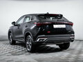 2024 Omoda C5 I Рестайлинг, чёрный, 1825000 рублей - вид 6