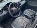 2021 Skoda Rapid II, белый - вид 7