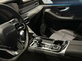 2026 Jetour X90+, чёрный, 4199000 рублей - вид 11