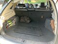 2006 Lexus RX 400h II, серебристый - вид 11