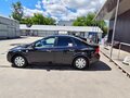 2007 Ford Focus II, чёрный, 700000 рублей - вид 7