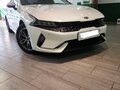 2021 Kia K5 III, белый, 1680000 рублей