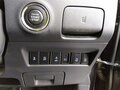 2014 Suzuki Solio II Рестайлинг, коричневый, 790000 рублей - вид 8