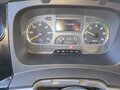 2012 Mercedes-Benz Atego, зелёный, 2100000 рублей - вид 5
