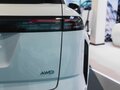 2026 Jaecoo J7 I Рестайлинг, белый, 3119000 рублей - вид 8