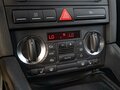 2007 Audi A3 II (8P) Рестайлинг 1, красный, 754000 рублей - вид 10