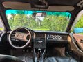 1992 Audi 80 V (B4), серый, 245000 рублей - вид 2