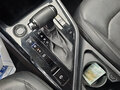 2023 Kia Niro II, зелёный, 2130000 рублей - вид 10