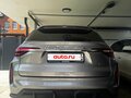 2023 Haval F7 I Рестайлинг, серый - вид 8