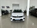 2025 Solaris KRX, белый - вид 1