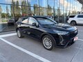 2024 Haval Jolion I Рестайлинг, чёрный, 2150000 рублей - вид 2