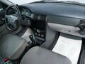 2012 Lada (ВАЗ) Priora I, белый, 249000 рублей - вид 10