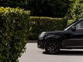 2021 Land Rover Range Rover Sport SVR II Рестайлинг, чёрный, 7350000 рублей - вид 6
