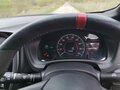 2019 Nissan Note Nismo II Рестайлинг, чёрный, 1515000 рублей - вид 9