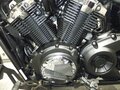 2013 Yamaha XVS1300, чёрный, 899000 рублей - вид 6