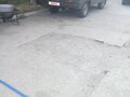 2011 УАЗ 2206, зелёный, 420000 рублей - вид 8