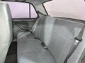 2010 Lada (ВАЗ) 2107, красный - вид 7