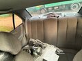 2004 Hyundai Accent ТагАЗ II, серебристый, 330000 рублей - вид 7