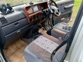 1996 Honda Stepwgn I, серебристый, 600000 рублей - вид 5