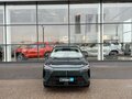 2024 Wey 07, зелёный, 5100000 рублей - вид 1