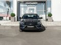 2026 Lada (ВАЗ) Vesta I Рестайлинг (NG), серый, 1705000 рублей - вид 3