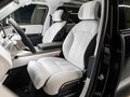 2026 Zeekr 9X 55 kWh (до 3.5 т), чёрный, 11650000 рублей - вид 9