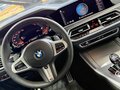 2021 BMW X5 40i IV (G05/G18), чёрный, 6650000 рублей - вид 10