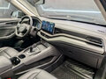 2023 Haval F7 I Рестайлинг, чёрный, 1959000 рублей - вид 10
