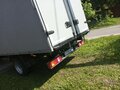 2020 ГАЗ ГАЗель (33023/330273) Фермер, белый, 2400000 рублей - вид 4